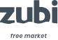 Zubi free market
